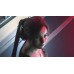 Resident Evil 2 (PS5, русские субтитры) купить в интернет-магазине ⭐ GameSpot.com.ua ⭐ Resident Evil 2 (PS5, русские субтитры), ,